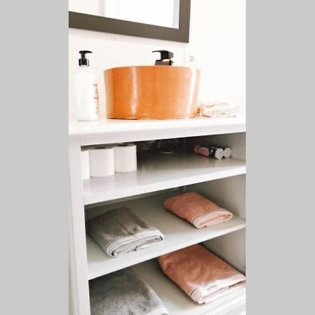 Апартаменти Apartamento La Teja-Parking Privado Кармона Екстер'єр фото